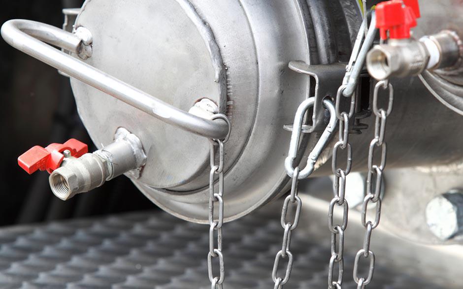 curage canalisation tarif Buhy