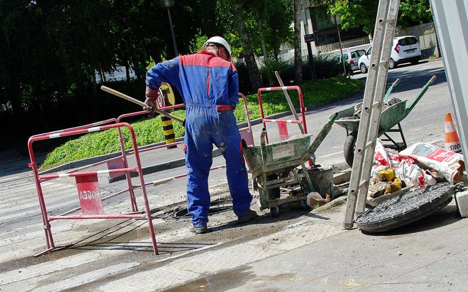 toilette bouchée comment faire Suresnes